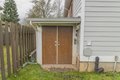 Additional image 44 of 3014 Division Ave, Vancouver, WA, 98660