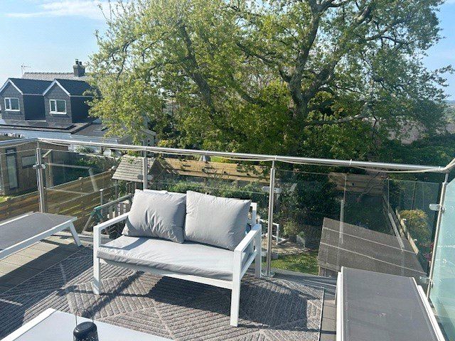Additional image 29 of 5 bed detached house to rentBevelin Hall, Saundersfoot, Pembrokeshire SA69