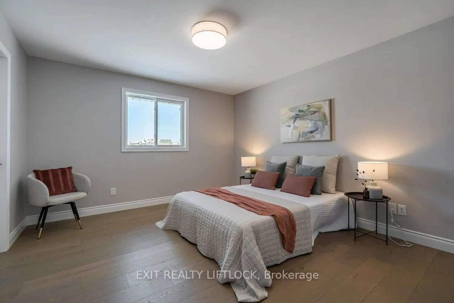 Additional image 5 of 802 Steinberg Court