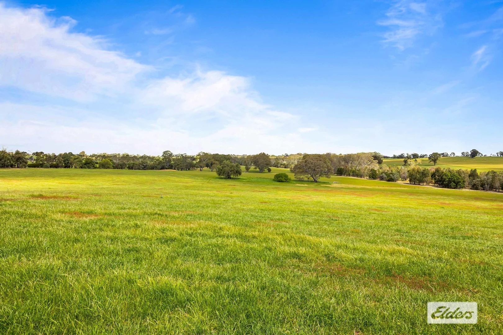 Additional image 18 of Lot 1 Bare Hill Road, Moyston VIC 3377