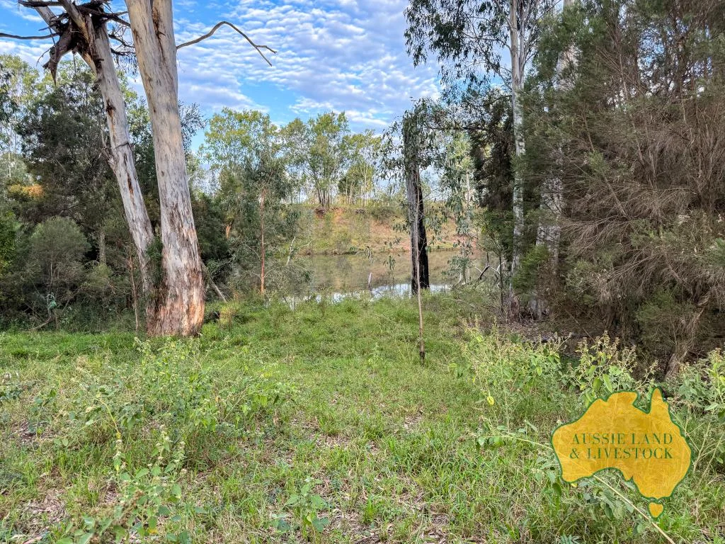 Additional image 64 of 8 SCREENING PLANT ROAD, Cynthia QLD 4627