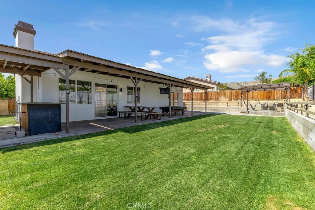 Additional image 40 of 13384 Mountain Top Court, Desert Hot Springs, CA 92240