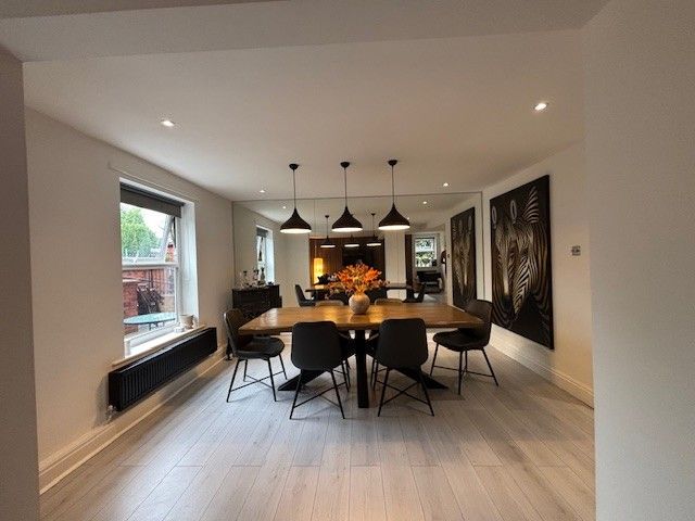 Additional image 9 of 2 bed flat to rentFlat 2 Bowring Manor, Liverpool L19