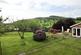 Additional image 12 of Erwlwyn Lane, Llanfyllin, Powys, SY22