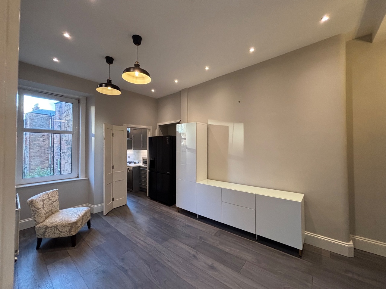 Additional image 9 of 3 Bed Flat, Mayfield Road, EH9, N1 7GU