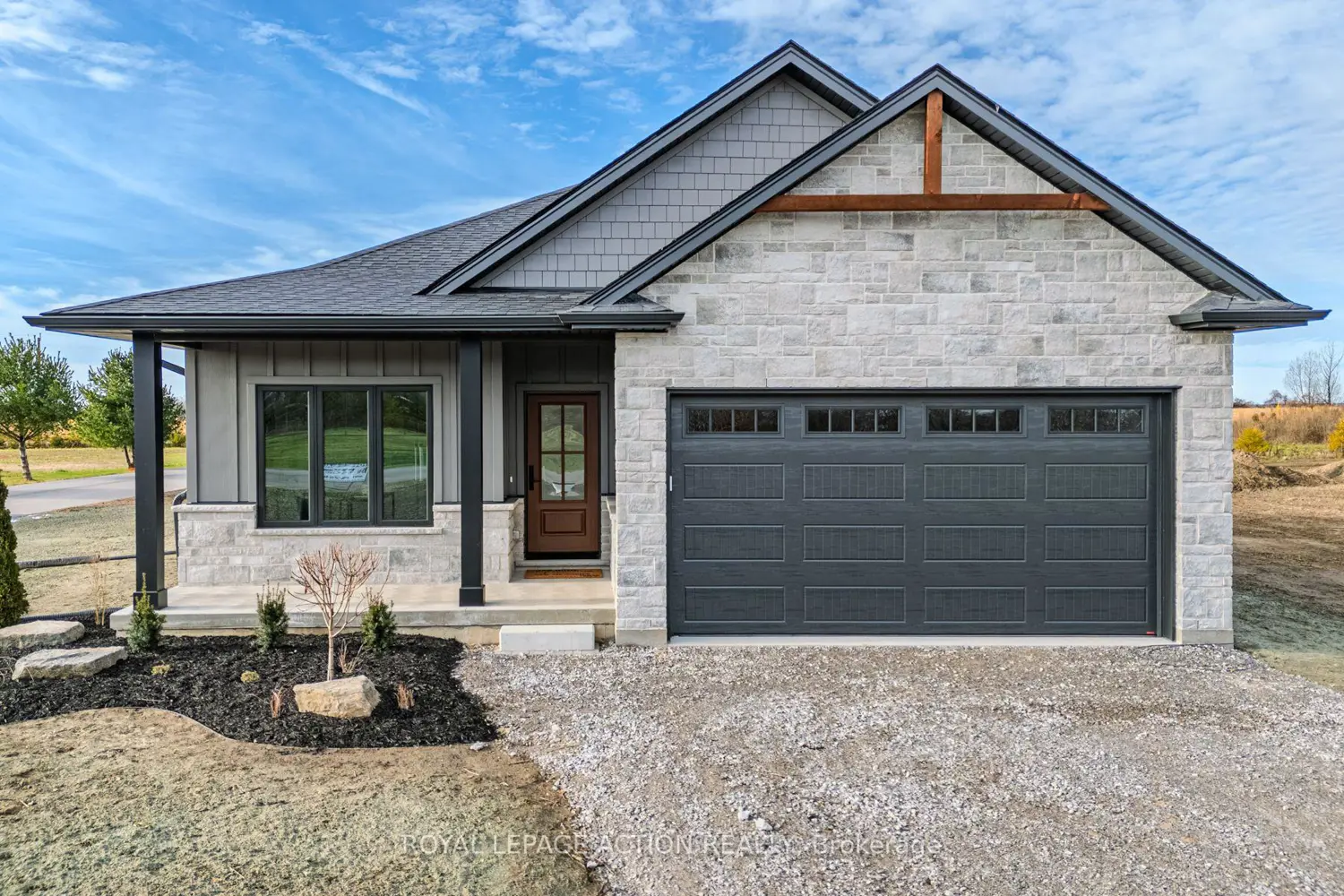 Additional image 17 of 51 Wild Rose Lane