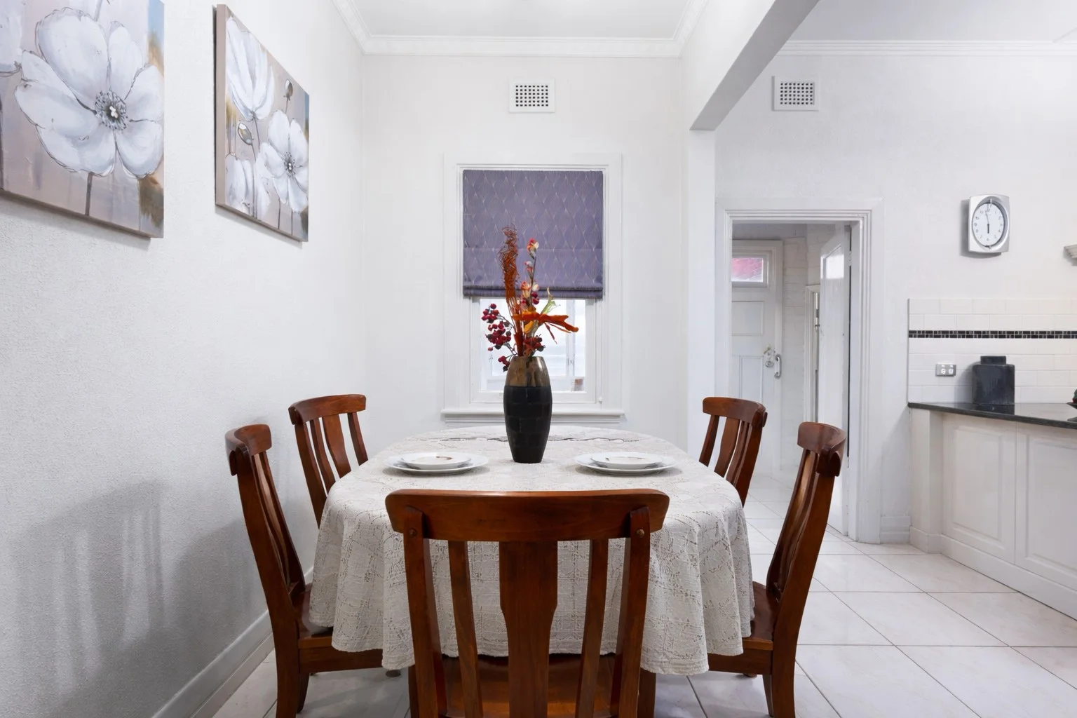 Additional image 14 of 708 Forrest Hill Avenue, Albury NSW 2640