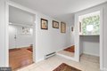 Additional image 23 of 4004 Ingraham St, Hyattsville, MD, 20781