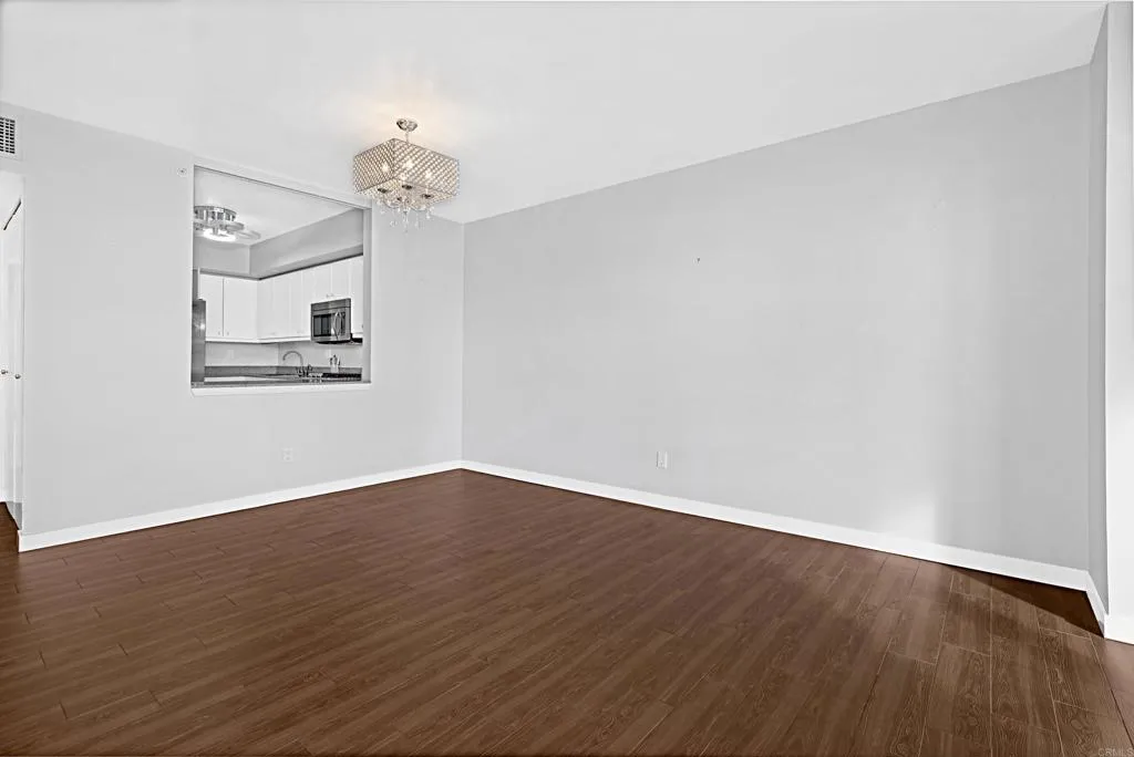 Additional image 62 of 500 W Harbor Drive Unit 716, San Diego, CA 92101