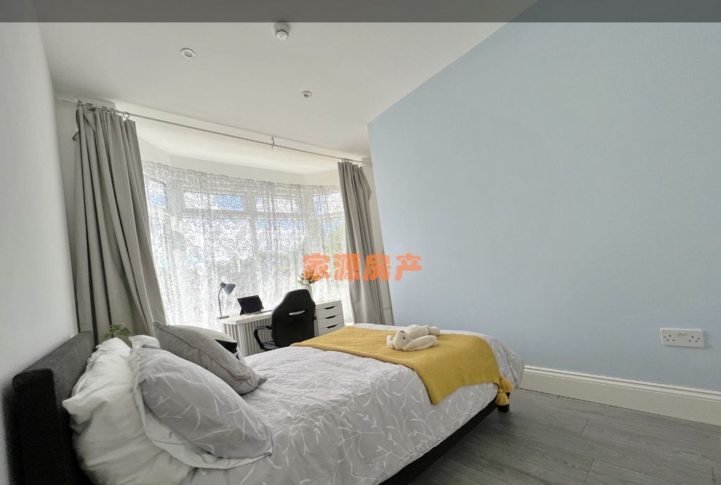 6 bed shared accommodation to rentCannon Hill Road, Coventry CV4 photo 3