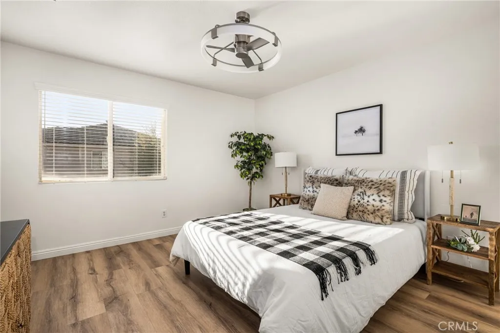 Additional image 29 of 14647 Green River Road, Victorville, CA 92394