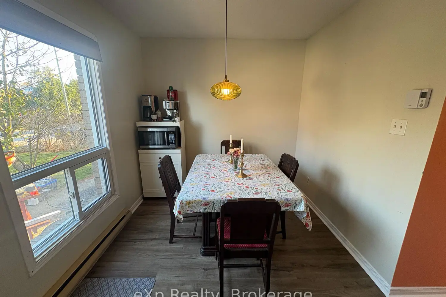 Additional image 7 of 155 Bricker Street