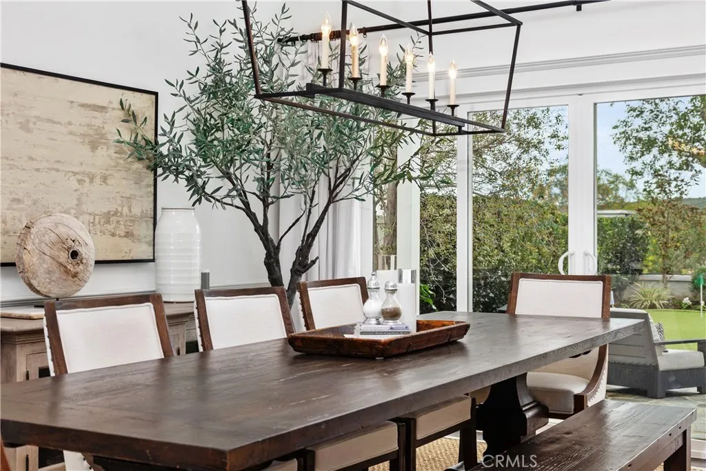 Additional image 15 of 55 Hastings, Laguna Niguel, CA 92677