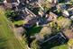 Additional image 98 of Church Gate, Spalding PE12