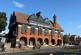 Beast Market Hill, Newark, Nottinghamshire, NG24 1BH