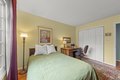 Additional image 16 of 1755 Plymouth Ct Apt D, Wheaton, IL, 60189