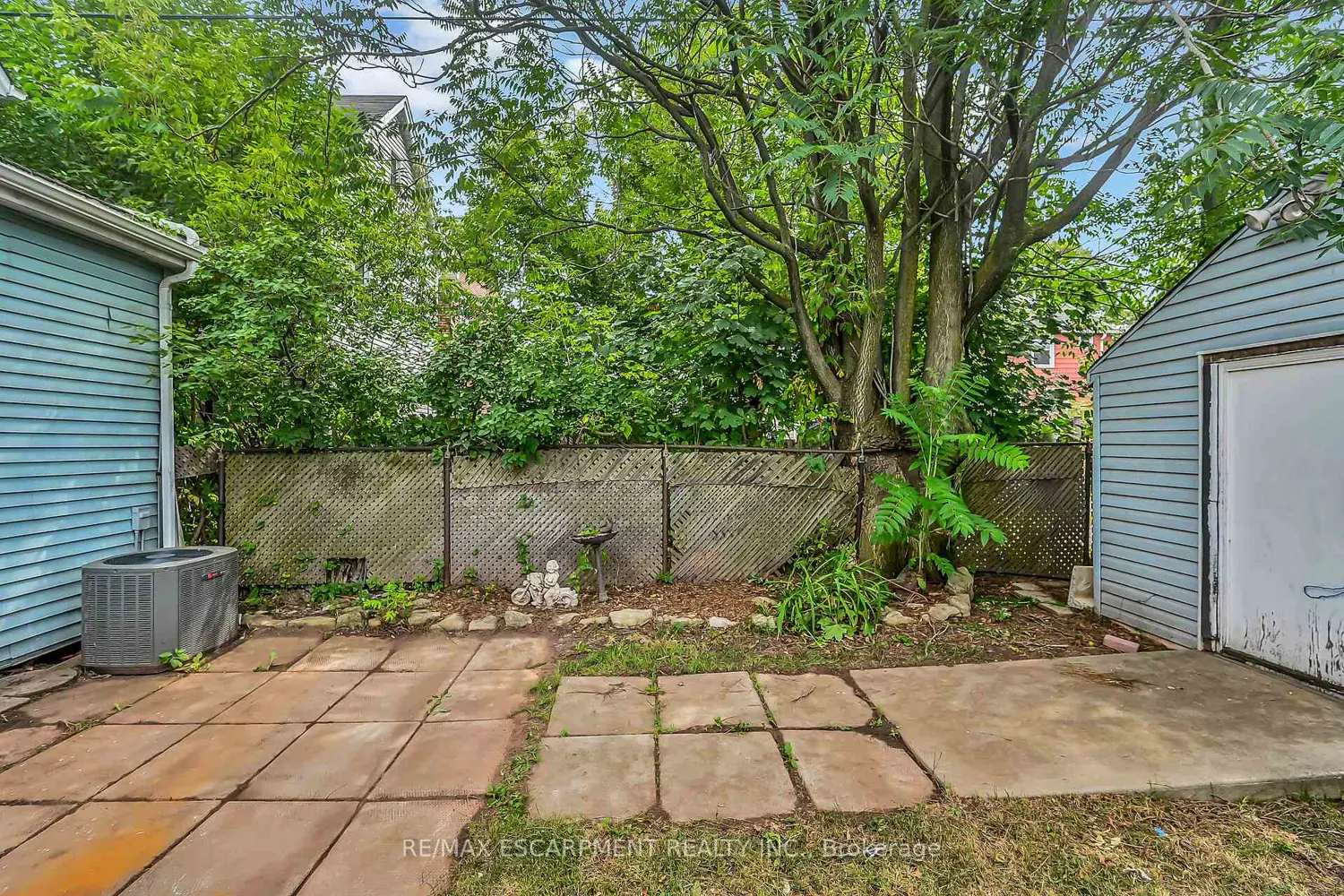 Additional image 14 of 193 Glendale Avenue