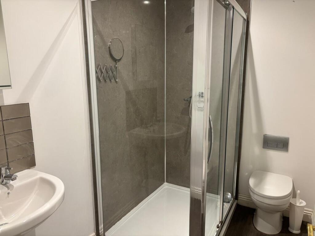 Additional image 9 of South Horrington Village, Wells, BA5