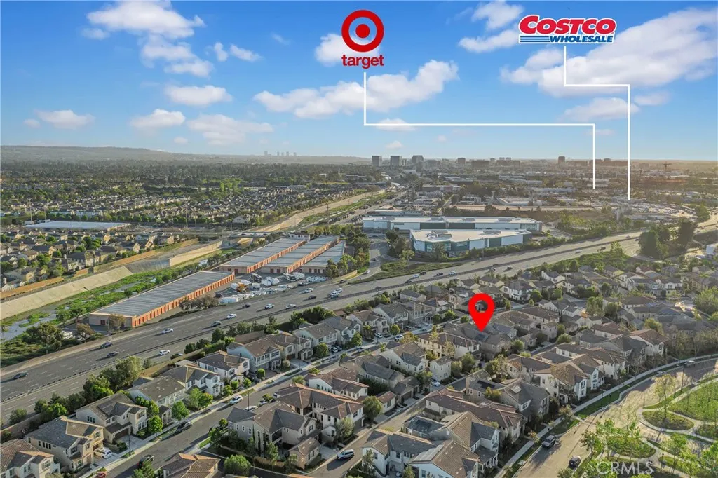 Additional image 66 of 220 Barnes Road, Tustin, CA 92782