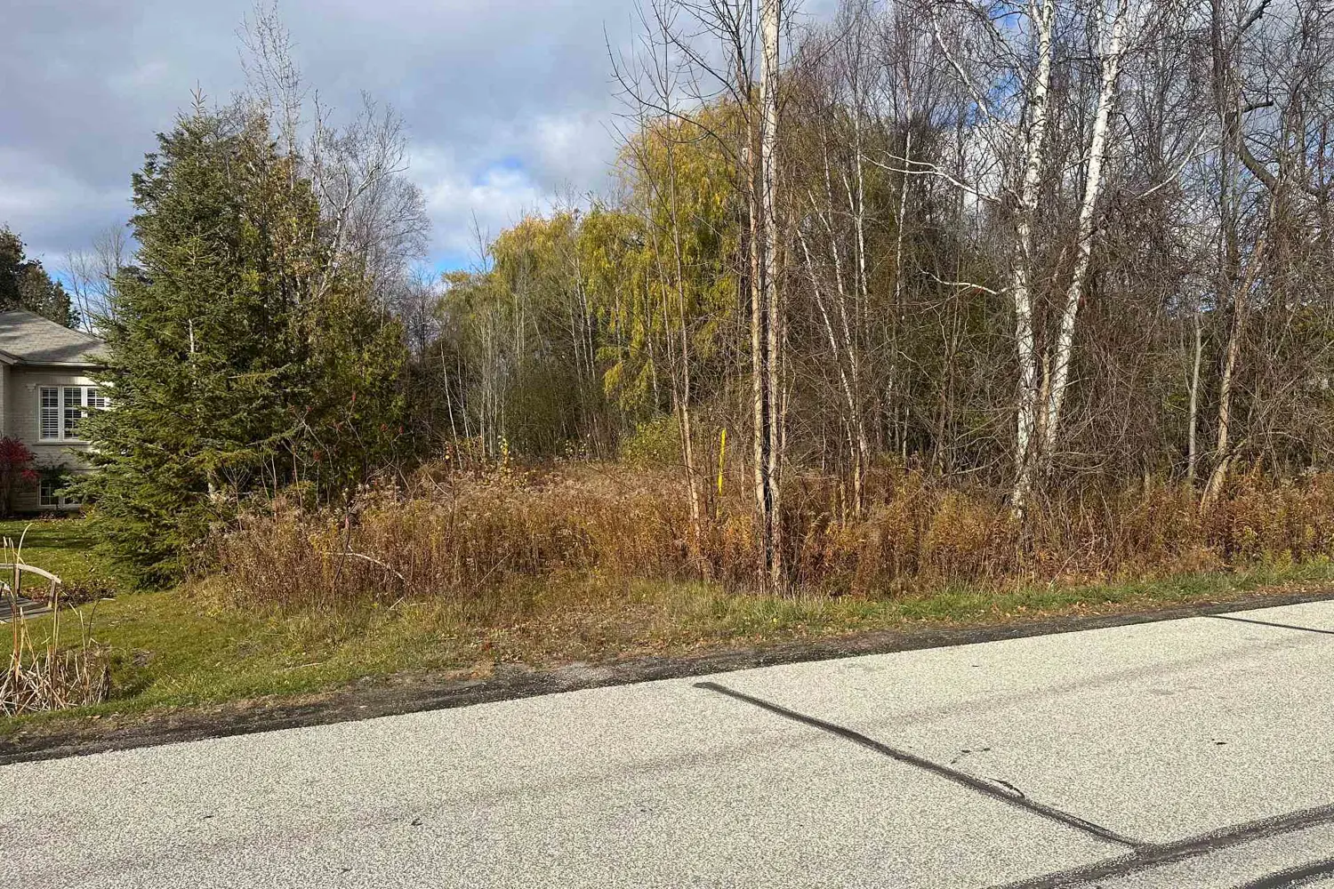 Additional image 8 of Lot 168 Dorothy Avenue