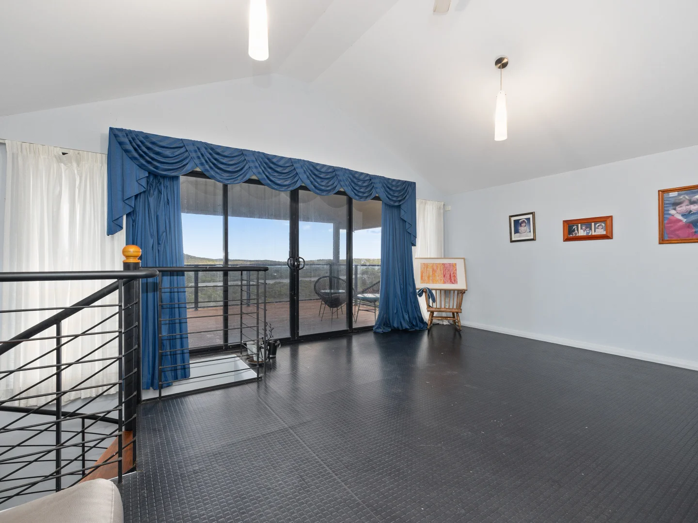 Additional image 21 of 17 K.W. ROAD,, Karakin WA 6044