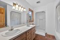 Additional image 17 of 963 Mountain Rd, Port Jervis, NY, 12771