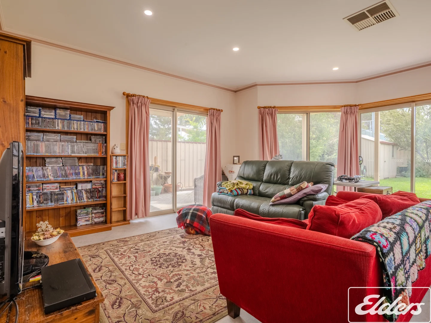 Additional image 11 of 7A Coronation Road, Strathalbyn SA 5255