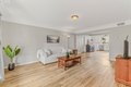 Additional image 4 of 116 NE James St, Camas, WA, 98607