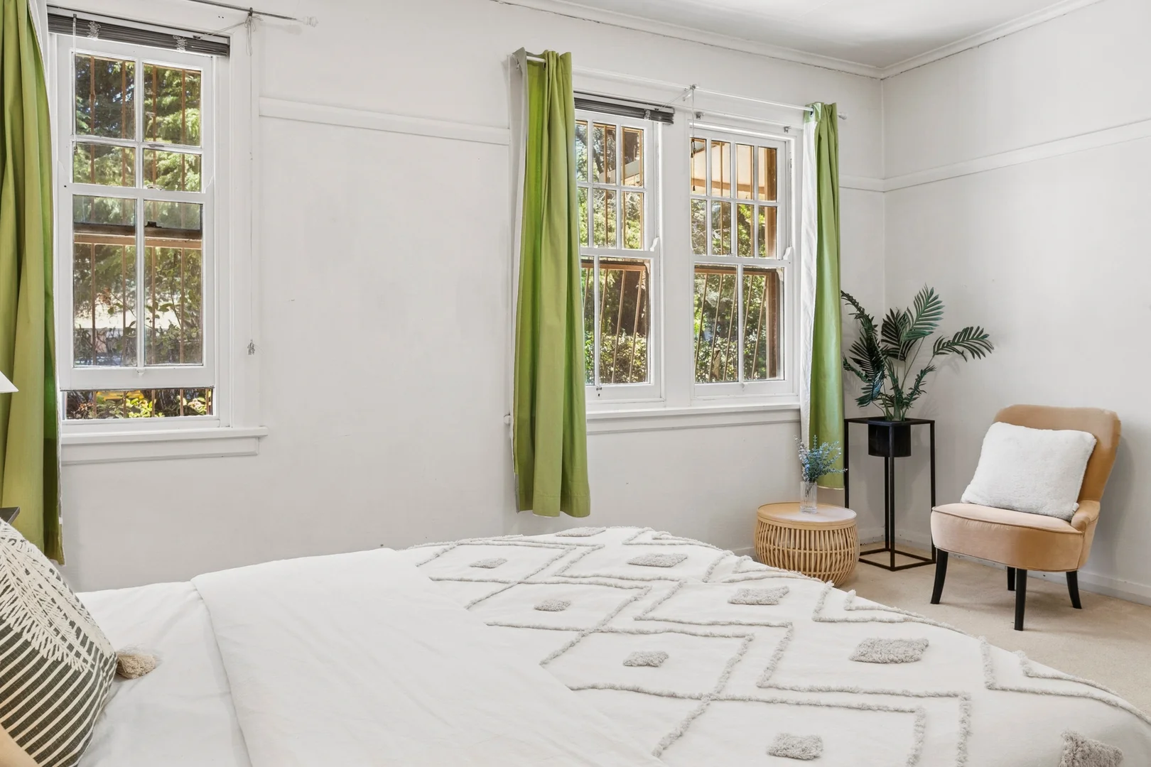 Additional image 10 of 64 Currong Street North, Braddon ACT 2612