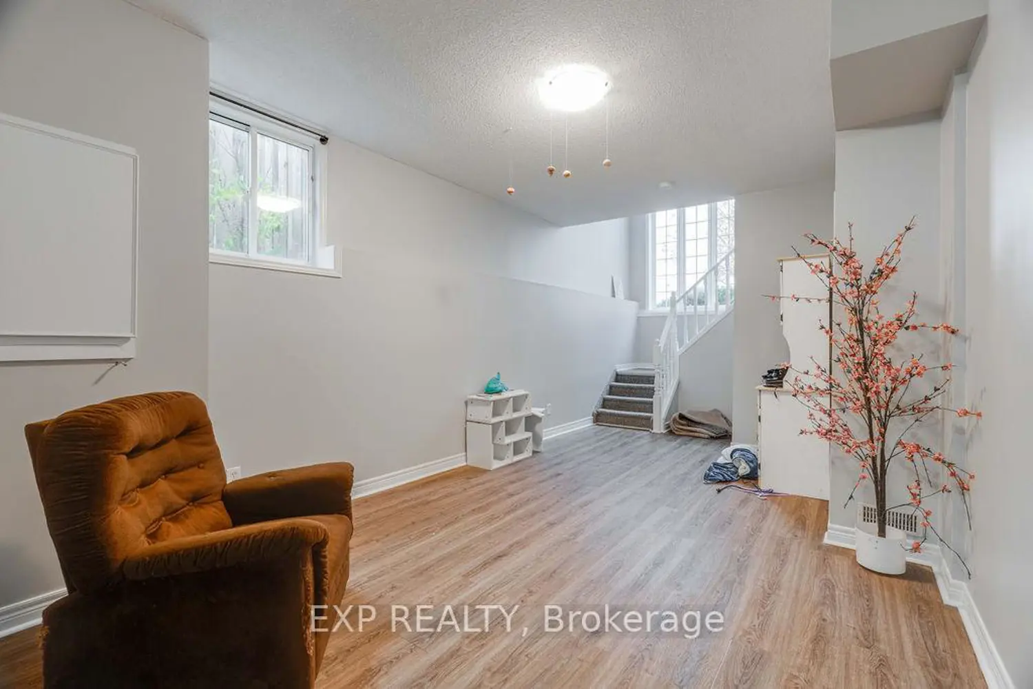 Additional image 14 of 235 Fleming Drive