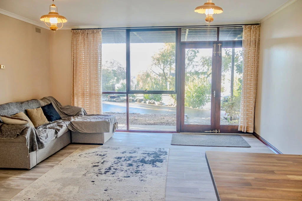 Additional image 4 of 9 Howden Court, Mallacoota VIC 3892