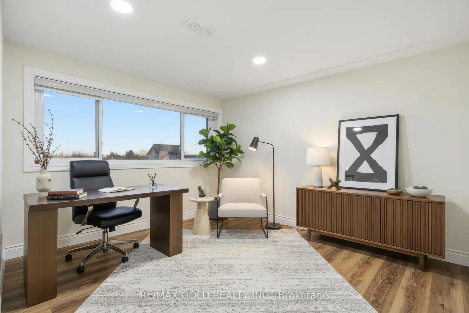 Additional image 7 of 684 Talbot Road