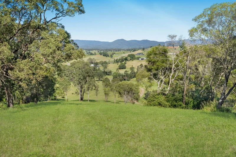 Additional image 12 of Bond Road, King Scrub QLD 4521