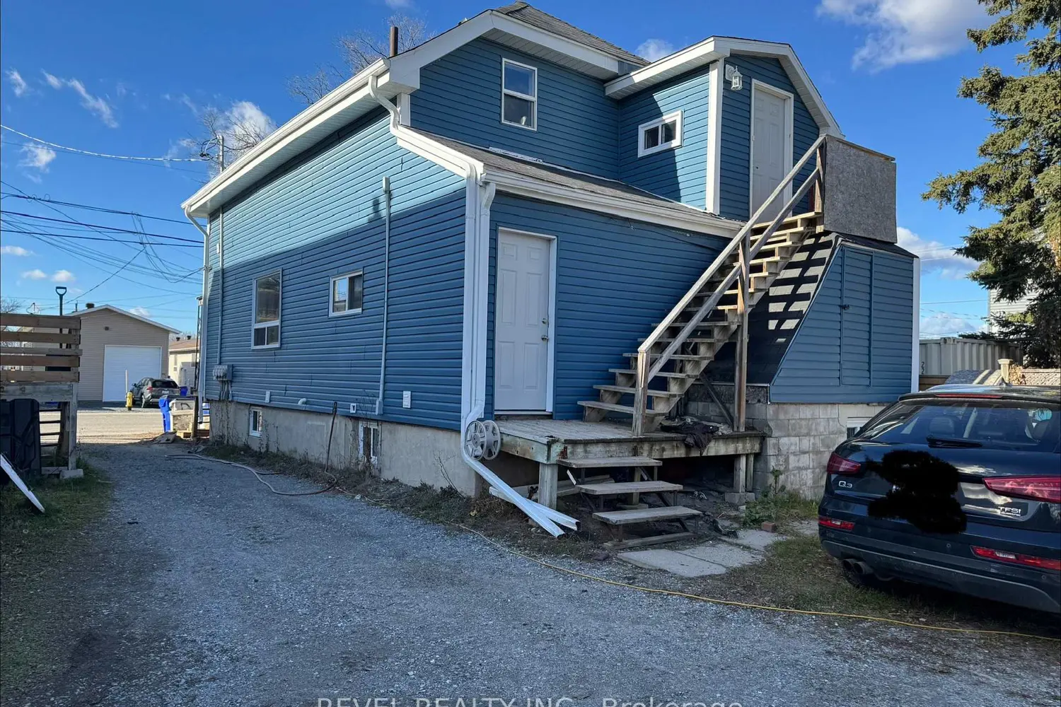 Additional image 3 of 92 Birch Street