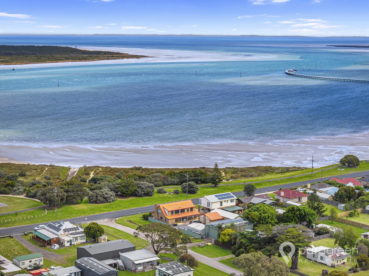 Additional image 15 of 63 Lewis Street, Port Welshpool VIC 3965