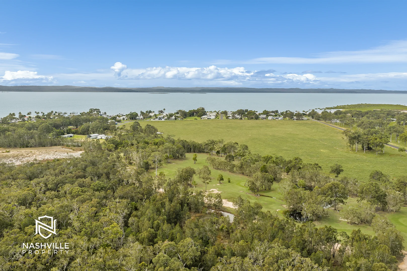 Additional image 12 of 53 Schwarzrock Road, Boonooroo QLD 4650