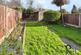 Additional image 8 of Wheelwright Lane, West Midlands CV6