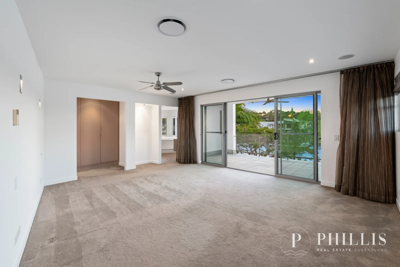 Additional image 42 of 2030 The Circle, Sanctuary Cove QLD 4212