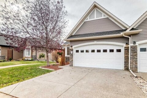 Additional image 8 of 160 Sienna Passage, Chestermere, AB, T1X 0B6