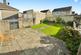 Additional image 4 of Idris Place, Bridgend, CF31