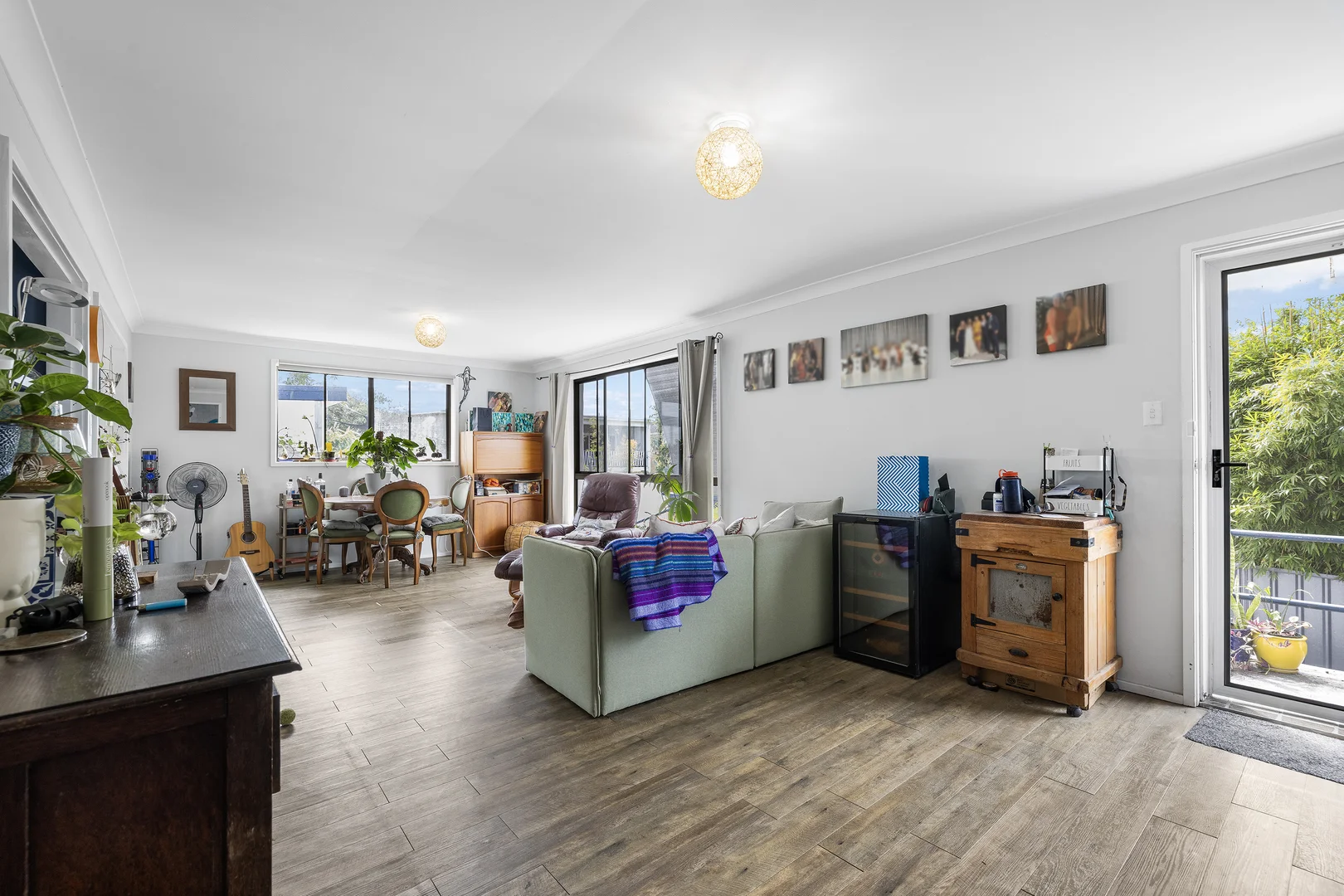 Additional image 7 of 2/10 Flinders Street, South West Rocks NSW 2431