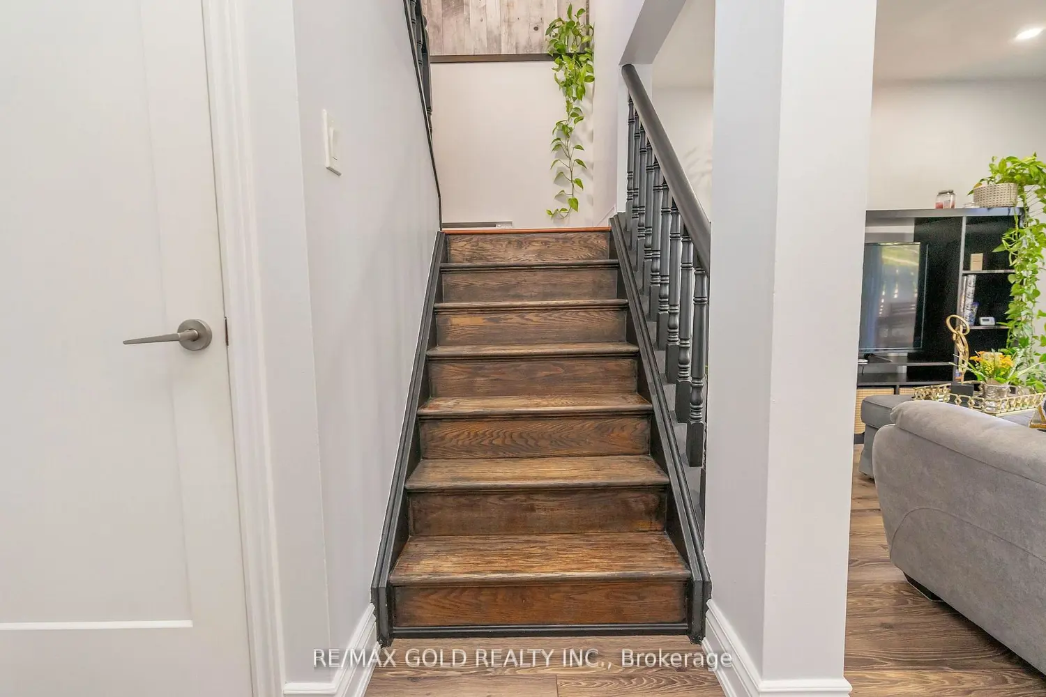 Additional image 7 of 18 Juliette Square