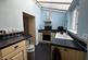 Additional image 5 of Milton Terrace, Pembroke Dock, Pembrokeshire, SA72