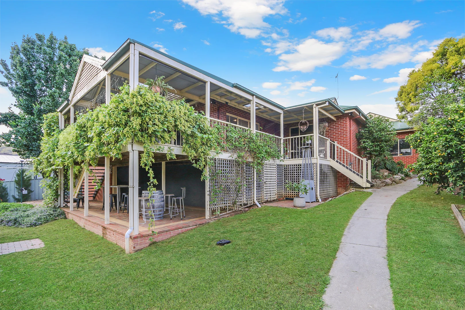 Additional image 26 of 53 Sarson Road, Glenroy NSW 2640