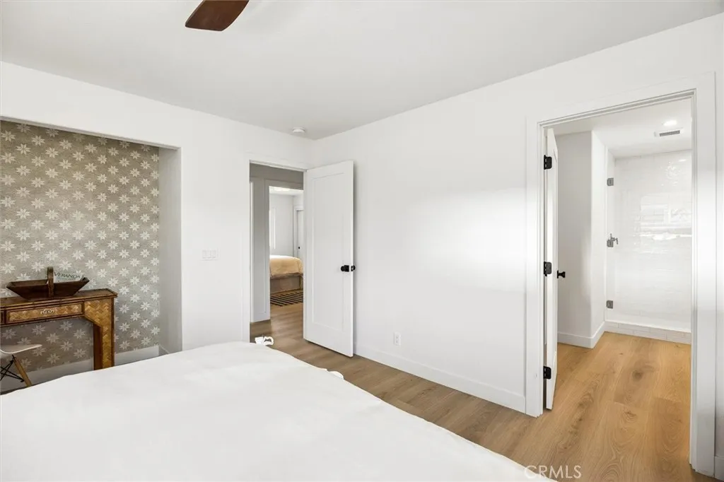 Additional image 17 of 4255 San Benito Road, Atascadero, CA 93422