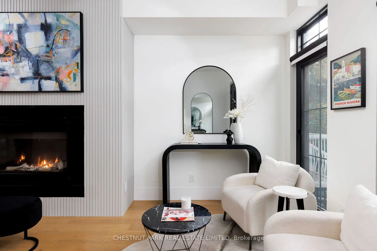 Additional image 9 of 269 Euclid Avenue