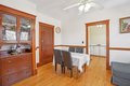 Additional image 11 of 123 White St Unit 123, Belmont, MA, 02478