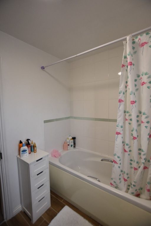 Additional image 9 of 4 bed town house to rentWest Lake Avenue, Hampton, Peterborough PE7
