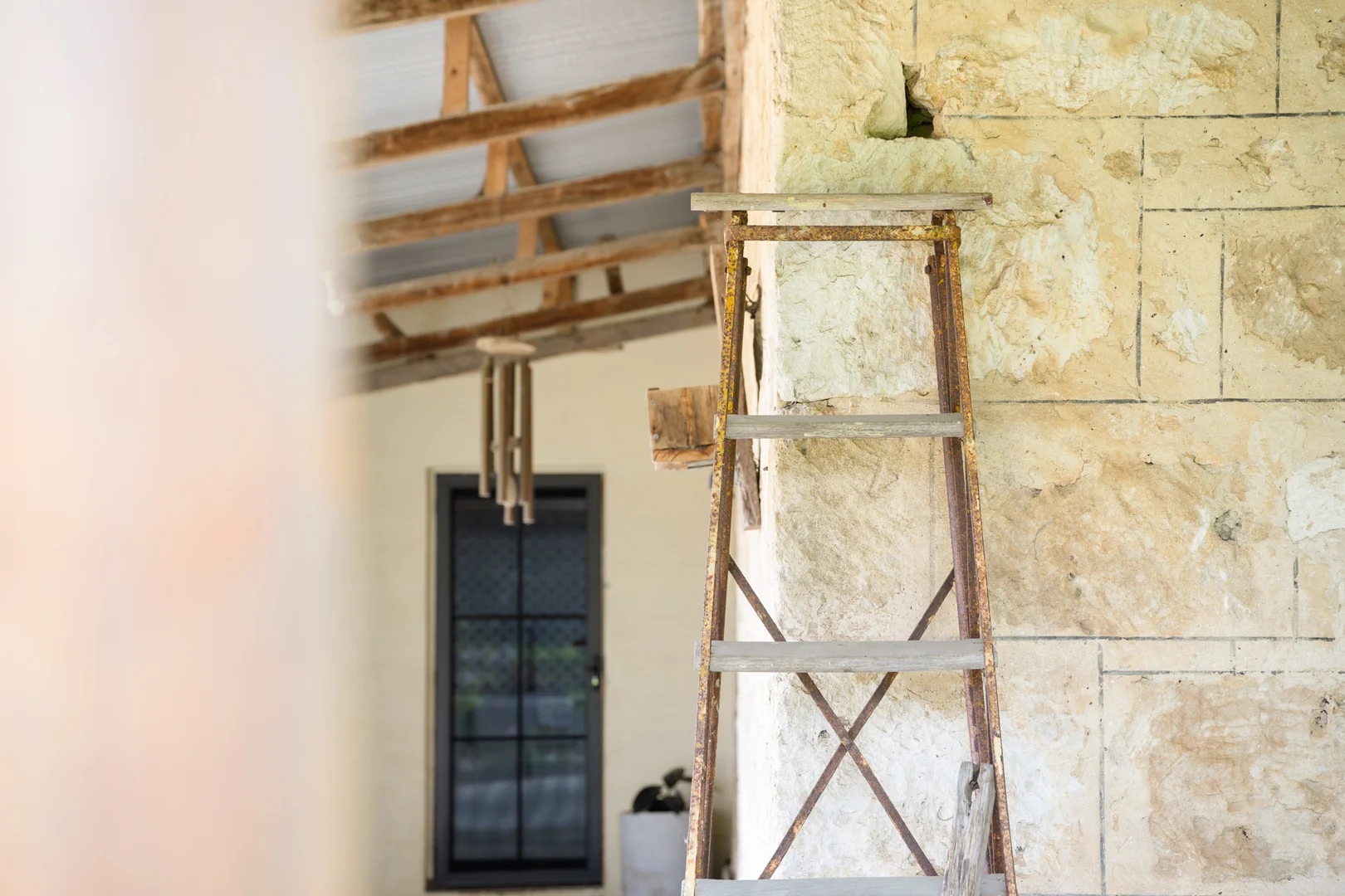 Additional image 21 of 771 Belt Road, Millicent SA 5280