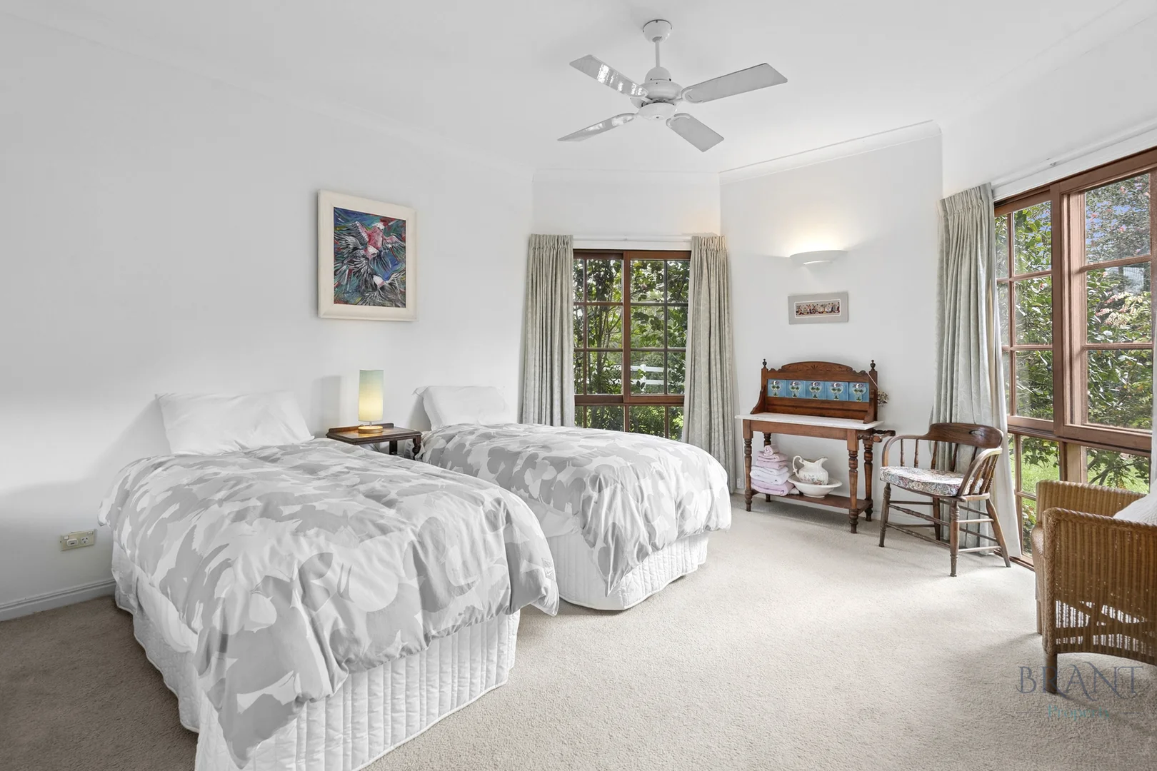 Additional image 23 of 314 North Maleny Road, North Maleny QLD 4552